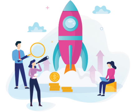 values-img-of-rocket