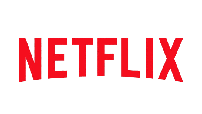 main Logo