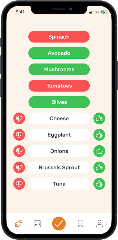 img--iphone-app-selection-options