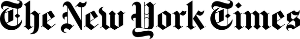 -new-york-times logo