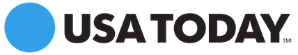 -usa-today logo
